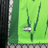 Image 5 of Sporting CP 24-25 Third Away Jersey