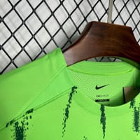 Image 2 of Sporting CP 24-25 Third Away Jersey