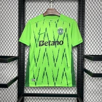 Image 1 of Sporting CP 24-25 Third Away Jersey
