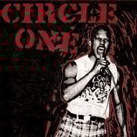 Image 1 of Circle One  ''Public Service Tracks''