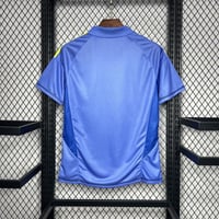 Image 3 of Manchester United 24-25 Goalkeeper 