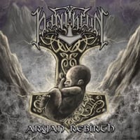 Image 2 of Pantheon - "... Rebirth" 2xCD