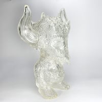 Image 2 of The Broken One - Clear