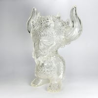 Image 5 of The Broken One - Clear