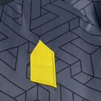 Image 2 of Everton 24-25 Away