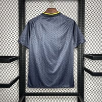 Image 3 of Everton 24-25 Away