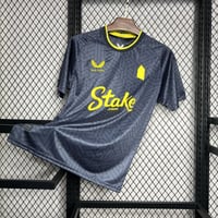 Image 1 of Everton 24-25 Away