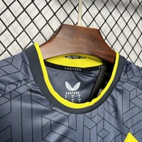 Image 6 of Everton 24-25 Away
