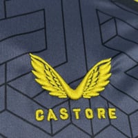 Image 5 of Everton 24-25 Away