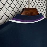 Image 3 of Retro Tottenham Hotspur 94-95 Away