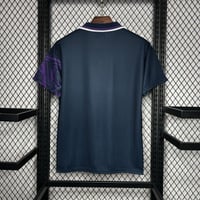Image 5 of Retro Tottenham Hotspur 94-95 Away