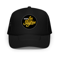 Image 1 of Los Staytrue Cap