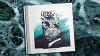 Ein Bilderreimbuch über Liebe 