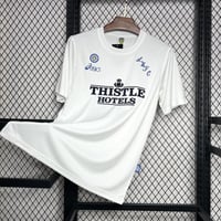 Image 6 of Retro Leeds United 95/96 Home