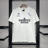 Image 1 of Retro Leeds United 95/96 Home