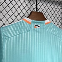 Image 3 of Kids Inter Miami 24-25 Third Away