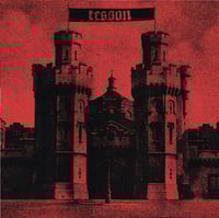 Tesson  ''Tesson''