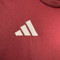 Image 6 of Aston Villa 24-25 Home