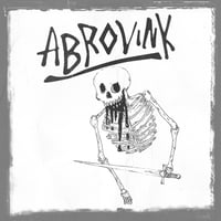 Image 1 of Abrovink  ''Abrovink''
