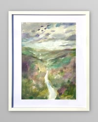 A World Within Itself