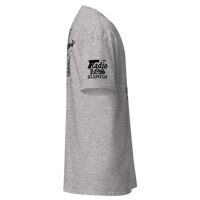 Image 3 of City Of Los Staytrue Tee
