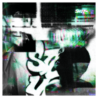 Glitchkid - Poster