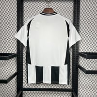 Image 2 of Juventus 24-25 Home