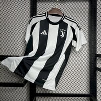 Image 4 of Juventus 24-25 Home