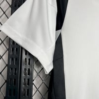 Image 5 of Juventus 24-25 Home