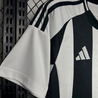 Image 6 of Juventus 24-25 Home