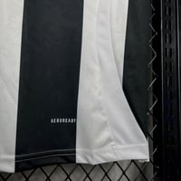 Image 7 of Juventus 24-25 Home