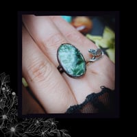 Image 2 of ☽ Serafina ☾