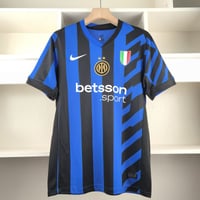 Image 1 of Inter Milan 24-25 Home