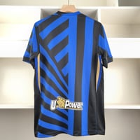 Image 4 of Inter Milan 24-25 Home