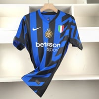Image 5 of Inter Milan 24-25 Home