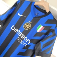 Image 6 of Inter Milan 24-25 Home