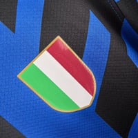 Image 7 of Inter Milan 24-25 Home