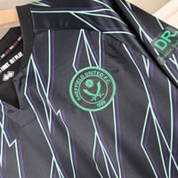 Image 4 of Sheffield United 24-25 Away