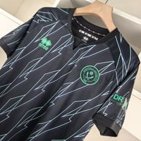 Image 5 of Sheffield United 24-25 Away