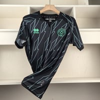 Image 6 of Sheffield United 24-25 Away