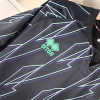 Image 3 of Sheffield United 24-25 Away
