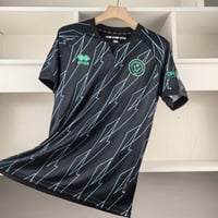 Image 1 of Sheffield United 24-25 Away