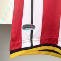 Image 2 of Sheffield United 24-25 Home