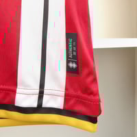 Image 3 of Sheffield United 24-25 Home