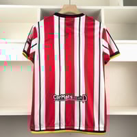 Image 4 of Sheffield United 24-25 Home