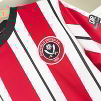 Image 6 of Sheffield United 24-25 Home