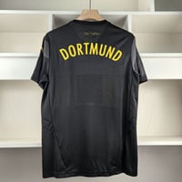 Image 4 of Borussia Dortmund 24-25 Away
