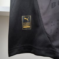 Image 5 of Borussia Dortmund 24-25 Away