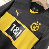 Image 7 of Borussia Dortmund 24-25 Away