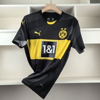 Image 2 of Borussia Dortmund 24-25 Away